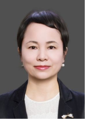 方清云
