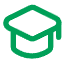 Educational Administration System (Staff & Students)