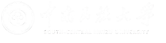 威廉体育williamhill