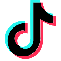抖音